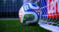 FIFA World Cup 2026 Brings 'Trionda' Ball